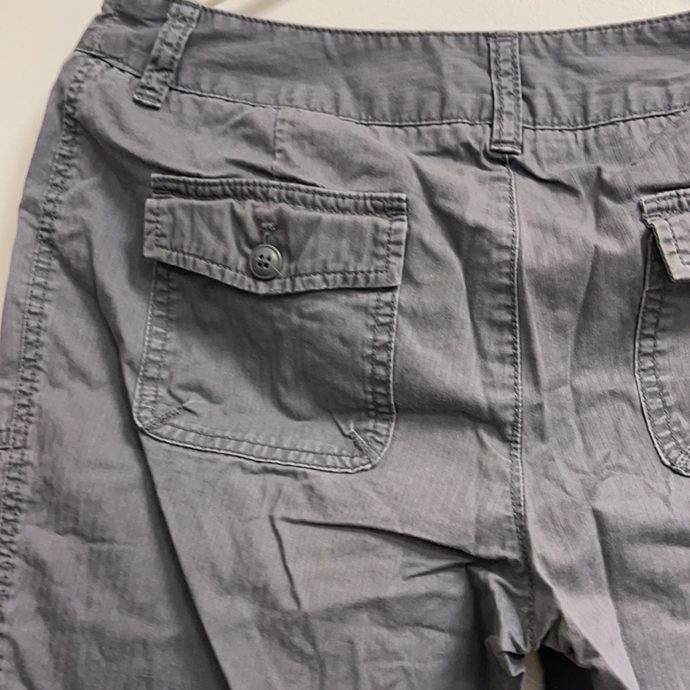 Women’s Capri pants - Picture 5 of 6